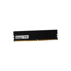 Barrette Mémoire Hikvision 16Go DDR5 4800MHz pour Caméra IP