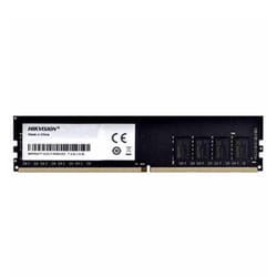 Barrette Mémoire Hikvision 4 Go DDR3 1600MHZ DIMM