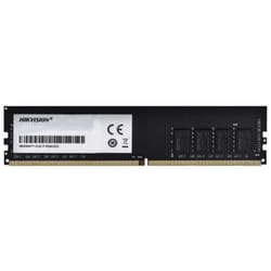 Barrette Mémoire Hikvision 8Go DDR3 1600HZ Dimm