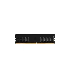 Barrette Mémoire Hikvision 8 Go DDR4 3200MHz pour Caméra IP