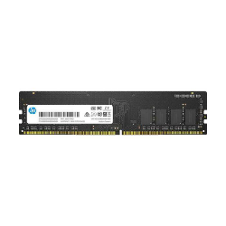 Barrette Mémoire HP V2 32Go DDR4 3200 pour Pc De Bureau