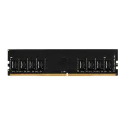 Barrette Mémoire IMATION 8 Go DDR4 DIMM