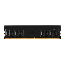 Barrette Mémoire IMATION 8Go DDR4 DIMM