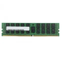 Barrette Mémoire intégré DELL RDIMM 16 Go DDR4 2400 MHz Pour serveur - (IN4T16GRDHRX2)