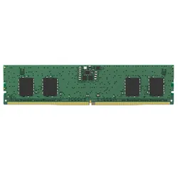 Barrette Mémoire Kingston 32Go DDR5 5600MHz DIMM