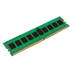 Barrette Mémoire KINGSTONE 4 Go DDR4