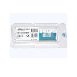 Barrette mémoire pour serveur HP 500662-B21 8Go 1333MHZ DDR3
