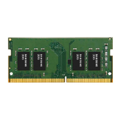 Barrette Mémoire SAMSUNG 8Go DDR5 4800B Pour Pc Portable