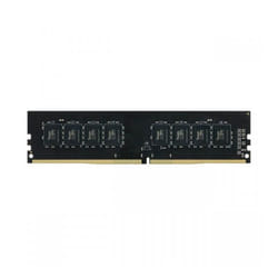 Barrette Mémoire TEAM GROUP Elite DIMM-DDR4 8Go 3200Mhz