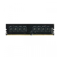 Barrette Mémoire TEAM GROUP Elite DIMM-DDR4 8Go 3200Mhz