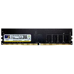 Barrette Mémoire Twinmos 16Go DDR4 3200MHz - Mémoire RAM PC