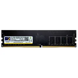 Barrette Mémoire Twinmos 16 Go DDR4 3200MHz - Mémoire RAM PC