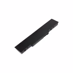 Batterie 6 Cellules Pour PC Portable Acer Aspire 4710 / 4310 - Li-ion 11.1V (compatible avec 10.8V) / 4400mAh