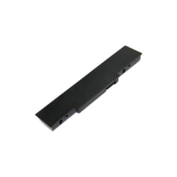 Batterie 6 Cellules Pour PC Portable Acer Aspire 4710 / 4310