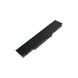 Batterie 6 Cellules Pour PC Portable Acer Aspire 4710 / 4310