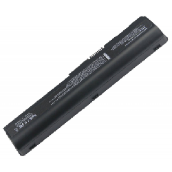 Batterie 6 Cellules Pour PC Portable HP DV4/ DV5