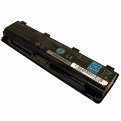 Batterie 6 Cellules Pour PC Portable Toshiba C850