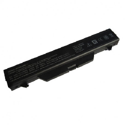 Batterie Adaptable Pour PC Portable HP 4520