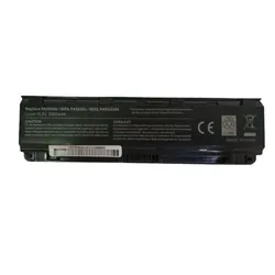 Batterie Adaptable TOSHIBA Pour PC Portable C660/L755/A660/A665/C640/C650