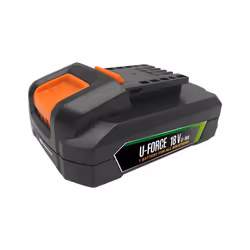 Batterie DAEWOO DALB-20-1 Li-ion 18650 Ah