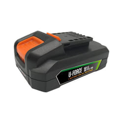 Batterie DAEWOO DALB-20-1 Li-ion 18650 Ah