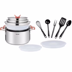 Tefal Opti'Space G720SD74