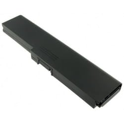Batterie DELL Adaptable Pour PC Portable INSIPRON N3521/N3537/N3540