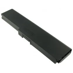 Batterie DELL Adaptable Pour PC Portable INSIPRON N3521/N3537/N3540
