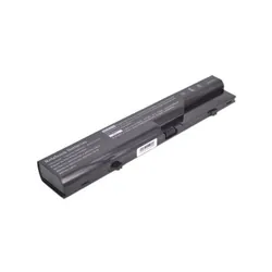 BATTERIE HP 620