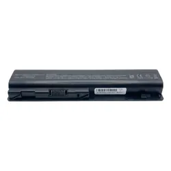 Batterie HP Adaptable Pour PC Portable HP CQ60