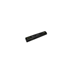BATTERIE HP DV9000