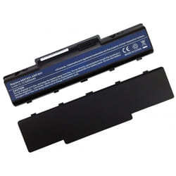 Batterie pour PC Portable Acer Aspire AS07A31