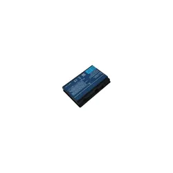 Batterie Pour PC Portable ACER Extensa 5620