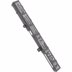 Batterie Pour PC Portable Asus X551