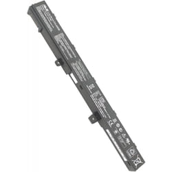 Batterie Pour PC Portable Asus X551