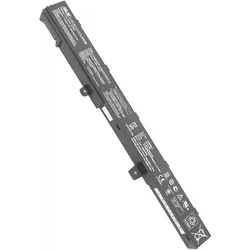 Batterie Pour PC Portable Asus X551