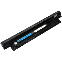 Batterie pour PC Portable Dell Inspiron 3521