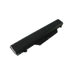 Batterie pour Pc portable HP 4510 / 4710