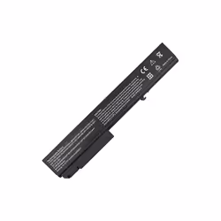 Batterie Pour PC Portable HP 8530 - Li-ion 10.2V / 4400 mAh