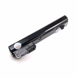 Batterie Pour PC Portable HP-110-1000 - Type: Li-ion - Capacité: 4400mAh - Tension: 10.8V