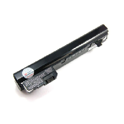 Batterie Pour PC Portable HP MINI 110-1000