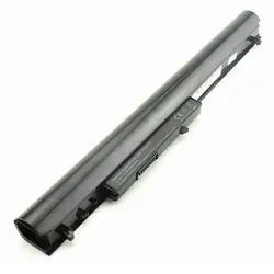 Batterie Pour PC Portable HP Pavilion 15