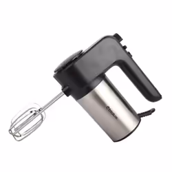 Batteur Mono Biolux M.BM04 500W - Inox
