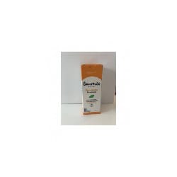 Baumix Sirop nez gorge nourrissant 90ml