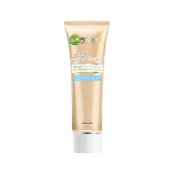 BB Crème Garnier Peaux mixtes à Grasses Medium