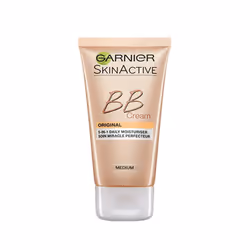 BB Crème Quotidienne 5en1 Garnier - Medium