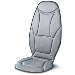 Siège de massage beurer MG 155