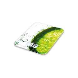 Balance de cuisine Beurer 5kg (KS19 fresh)