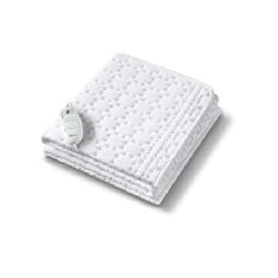 Matelas chauffant BEURER (UB30)