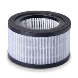 Filtre pour LR220 BEURER (PREFILTRE + FILTRE HEPA13+ CHARBON ACTIF)